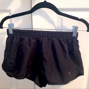 XXI Work Out Shorts